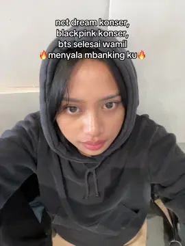 jakarta masih ada kok di 2026, gaperlu dar der dor di 2025😭🙏🏼 #nctzen #blink #army 