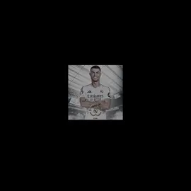 تمت رسميا عوده رونالدو الى الريال🔥🔥😂#رونالدو #ريال_مدريد #كاس_العالم #نار🔥 #fyp #foryoupage #realmadrid #foryou 