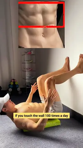 These moves truly activate your abs-you'll feel the difference once you try! #truly #abs #feel #difference #tips #excersice #Fitness #body #healty #heltylifestyle #vairl 