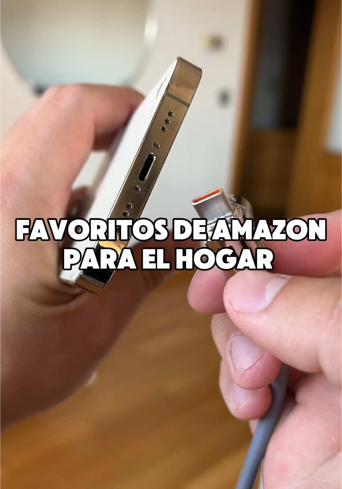- Cable 4 en 1 - ⚡️🔋 #tiktokmademebuyit #4in1 #cable #cargador #cargarapida #tiktokmehizocomprarlo #charger 