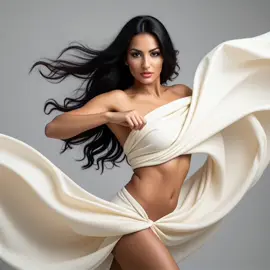 Eleganz ist keine Frage des Ortes – sie ist eine Ausstrahlung. #FYP #ForYou #FashionQueen #GlamLook #BeautyVibes #StyleIcon #ElegantVibes #LuxuryStyle #TikTokTrend #ChicVibes #ModelMood #InspoLook #TikTokFashion #ViralStyle #TimelessBeauty #GlamourVibes #OOTD #Fashionista #GlowUp #QueenEnergy