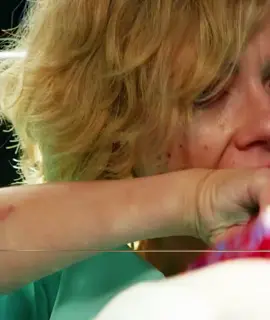 Our Favorite Movies of All Time #art318#MOVIE #SENCE #MOVIESENCE