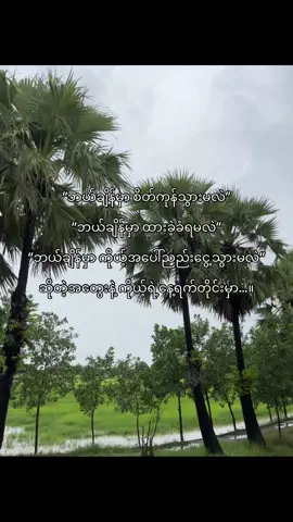 #စိတ်ချမ်းသာအောင်မထားပေးနိုင်တဲ့အတွက်တောင်းပန်ပါတယ်💔😔#ဒီတစ်ပုဒ်တော့fypပေါ်ရောက်ချင်တယ် #fypppppppppppppp 