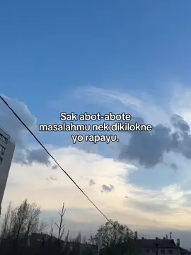 😂😂 #bismillahfyp #bahanswmu #xybca #4u 