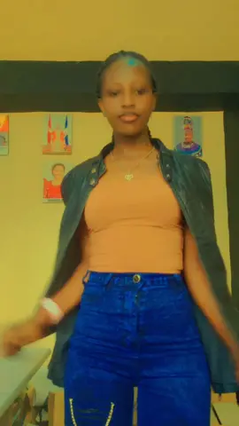 💜🧡🤎#fffyyypppp #viral 