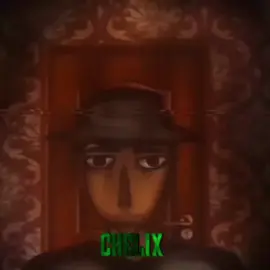 Коллаб с @ℭ𝔥𝔦𝔩𝔩 𝔥𝔞𝔫𝔰𝔢𝔩 #едит #едиты #elbruso #fyp #rge #on #pyf #follow #viral #or