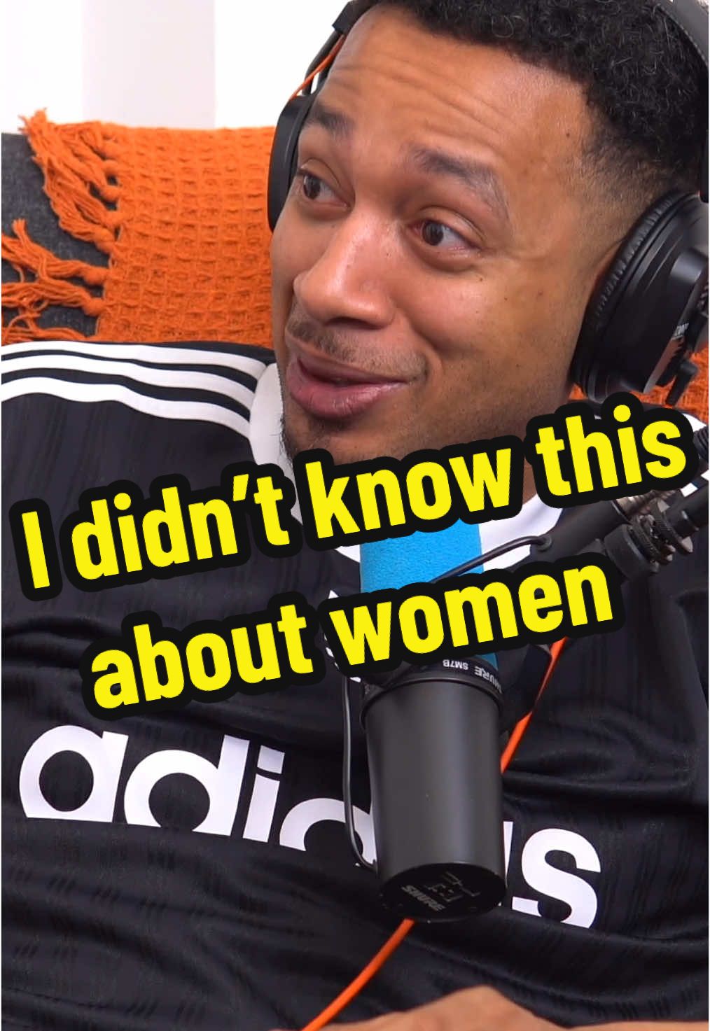 I didn’t know this about women #humor #facts #laugh #haha #women #fyp