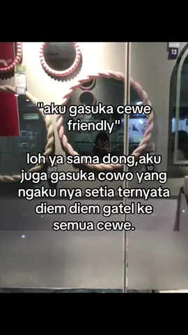 #fyp #foryoupage #4u #xyzabc #masukberanda #bismillahrame 