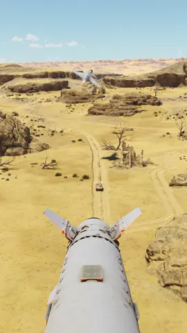 Выпускайте малыша! 🚀 #WarThunder #War #Thunder #юмор #мем