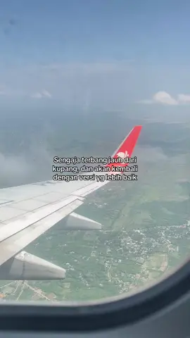 #kupang #ntt 