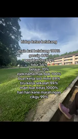 #fypシ゚ #4upageシ #fyp #fyppppppppppppppppppppppp 