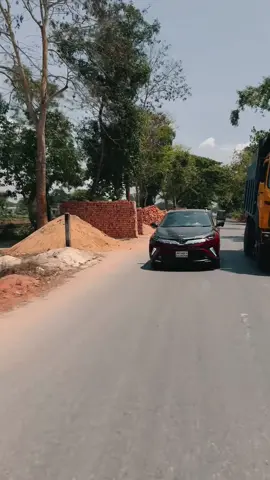 #CapCut 