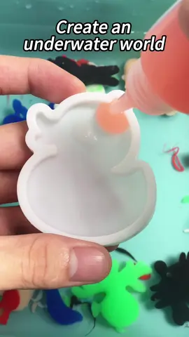 Children‘s water baby，They like to play this.#babytoy#babytiktok#ComproDoPequeno #baby#toy#fypTrend#Trend