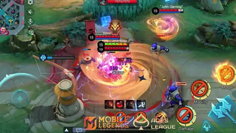 My Naruto Type kairi mode 1 vs 5 🇮🇩🇵🇭#fyp #mobilelegends #mlbbcreator #PHNarutoSkin #PHMCBAcesLeague #mlbbjericksonnn #jericksonnn #MLBBxNARUTO #PHNarutoSkin #MLBB