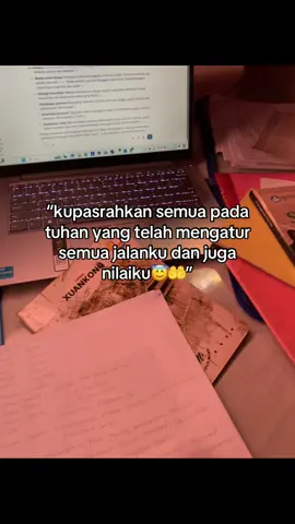 #ujiansekolah #nilaiujian #4u 