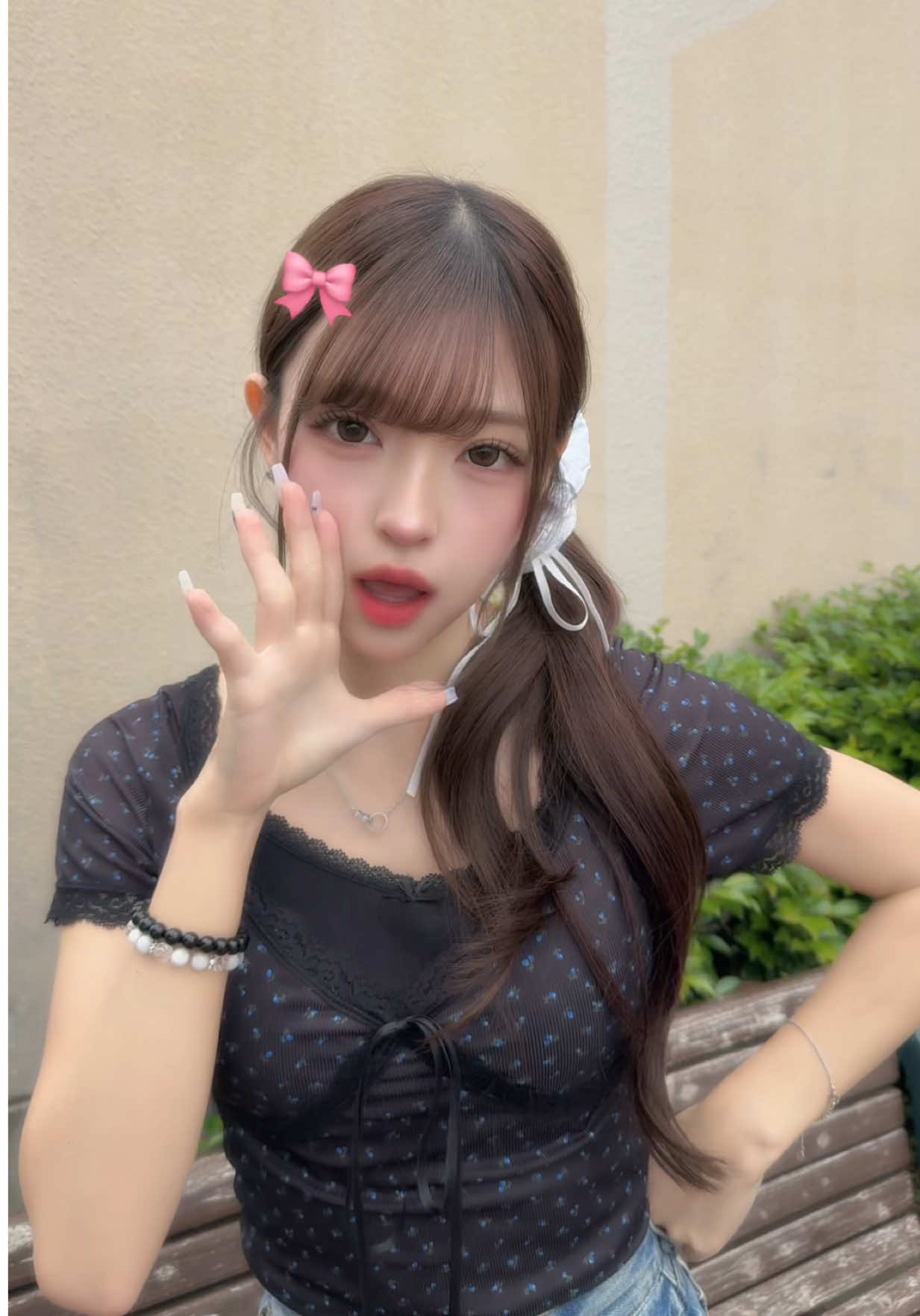 短命ヘア()