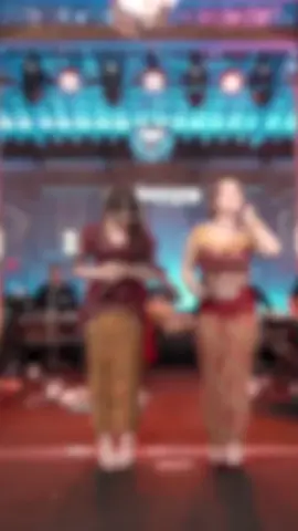 #pyfツviral_❤ #istanabintang ​ #ochialvira ​ #ajengfebria ​#creatorsearchinsights 