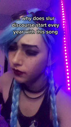 #canthinky #fyp #cosplay #jinx 