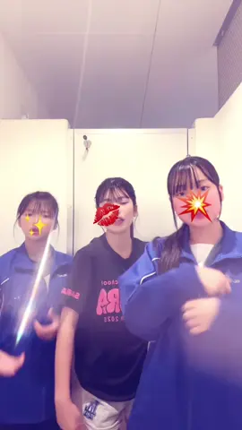 まやもバズらして#沖縄 #fyp 