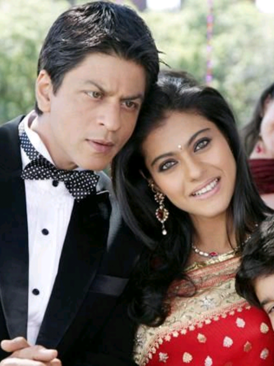 #kajol #bollywood #india #movie  #shahrukhkhan  #bollywoodsong #cinema  #relatable  #fyp  #foryou #srk  #khan #srkajol #trend  #trend #global  #desiedits  #kajoldevgan  #fypage #khan  #bollywoodsong #viralvideo   #viral  #bollywoodedit  #mandira  #mynameiskhan  #MYNAMEİSKHAN  #bollywoodproject #desi #bollywoodmovie #fyp #bollywooddialogue #viral 