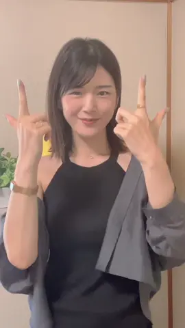 こういうノリの曲好き🤟🤟 #ママライバー #三児ママ 