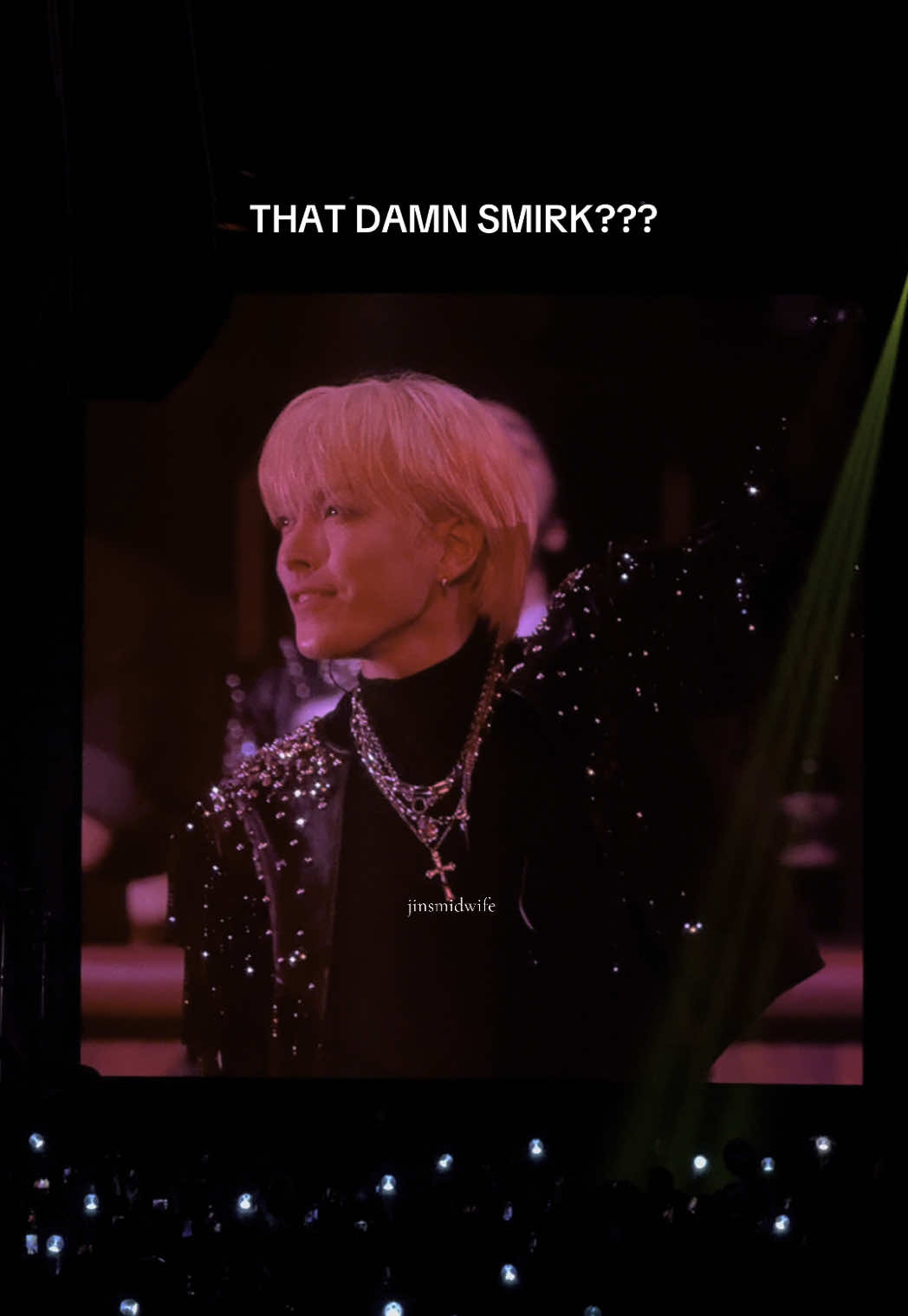 AHHH #ateez #goldenhourpart3 #hongjoong #hongjoongedit #hongjoongateez #sanateez #mingiedit #yunho #mingi #mingiateez #yunhoateez #seonghwaateez #ateezzurich #ateezinzurich #hongjoongedit #ateezswitzerland #atiny #europe #ateeztoureurope #towardsthelight #kpop #kpopfyp @ATEEZ_Official #seonghwa #guerillateez #breakthewall #ateezatinv #ateezfvp #seonghwaateez #wakeupateez #jonghoateez @ATEEZ_Official #jongho #sanedit 
