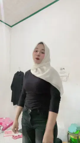 ada2 saja soundnya😌