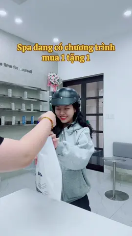 Có sự hiểu lầm gì ở đây không ạ 😜 #trend #xuhuongtiktok #azskinpremiumgovap #jyp #trietlongvinhvien 