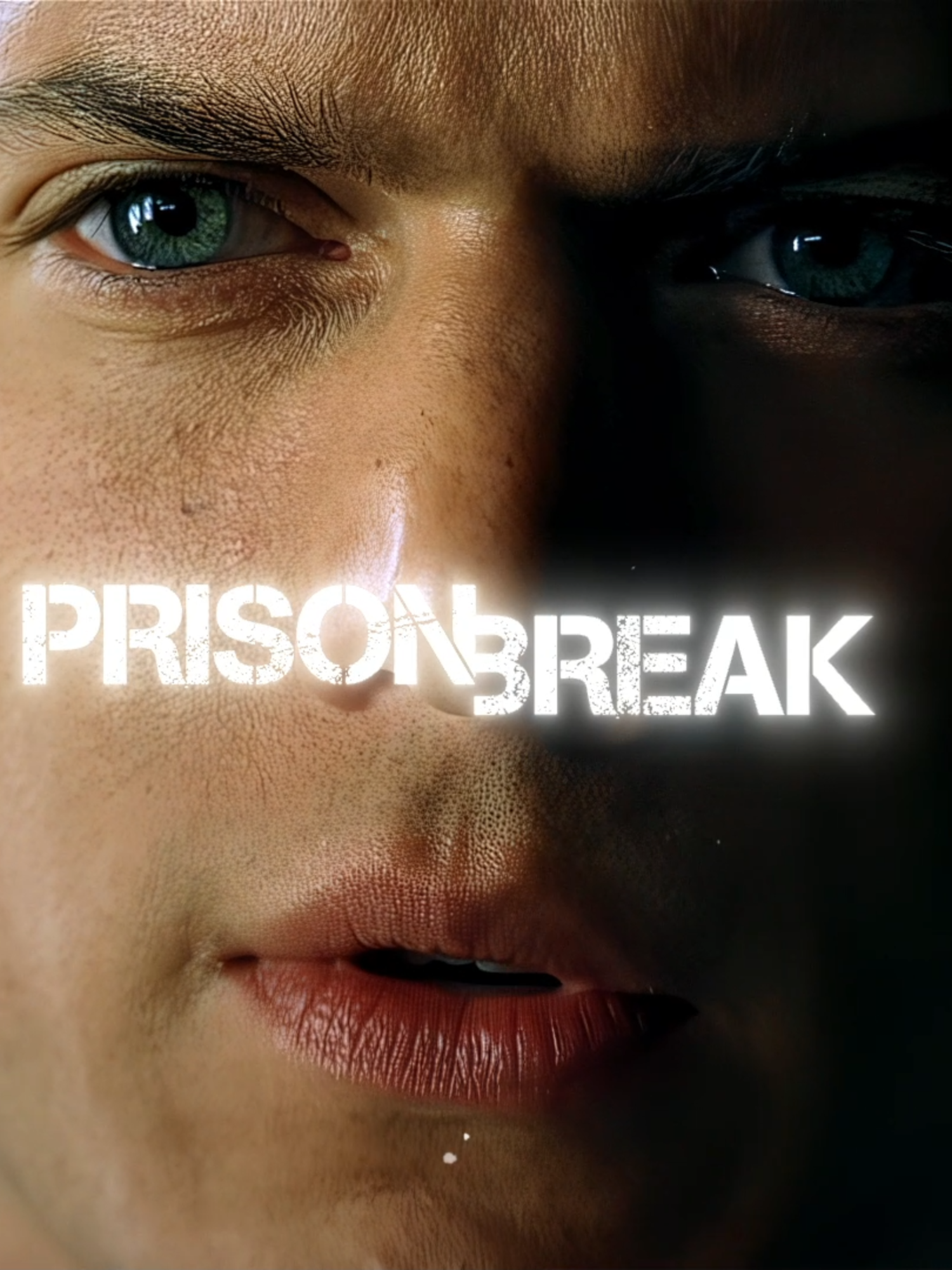 Prison Break S1 is so peak #prisonbreak #prisonbreakedit #michaelscofield #scofield #edit #michaelscofieldedit #fyp #dontletthisflop #prisonbreakedits #blowup #goviral #foxriver