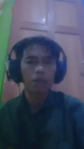pengadilan cinta