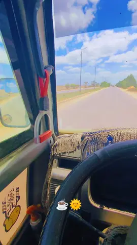 #creatorsearchinsights #رشيد #fyp #foryou #اكسبلور #fyppppppppppppppppppppp #بيلا #كفرالشيخ #الاسكندرية #fy #هدوء #