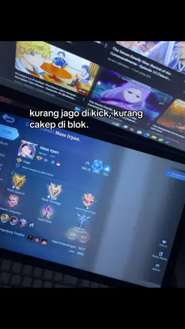 #fyp #qoutes #mobilelegendsbangbang #mlbb #qoutesmlbb #storymlbb #mobilelegend #mobilelegends 