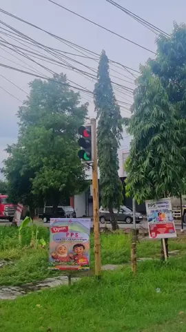 tanggal tuo bangjone melu mumet 🥲#promomakangajian #fypage #sragen24jam 
