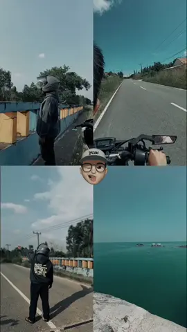 #CapCut untung te nyungsep 🤣