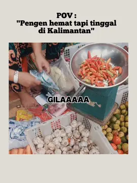 🤯 #anakrantau #kahukup #kalimantantengah #irt #istritambang #tambangbatubara #fypシ #fyp #CapCut 