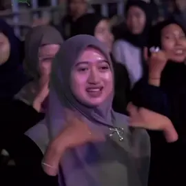 Doa sejuta umat🌻 #rock #rockstar #music #poppunk #punk #metal #metalhead #rocknroll #punkrocker #fypシ゚ #fyppppppppppppppppppppppp #fyp #foryou #foryoupage 