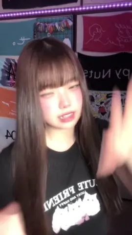 わがままボディやけど愛して😒#creepynuts #合法的なトビ方のススメ #合法 #わがままボディ #ぽっちゃり #大阪 #06 #18 