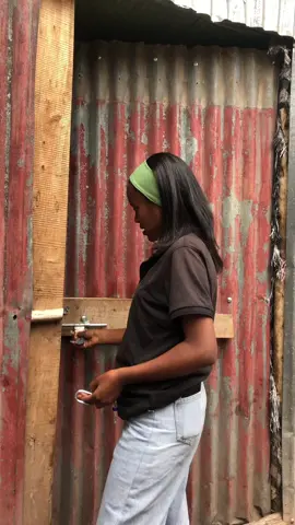 #ethiopian_tik_tok🇪🇹🇪🇹🇪🇹🇪🇹    @Sherif acting & poem @fev @mahi acting @abemelek_27 @Jerry 