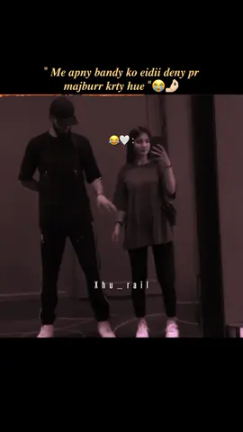 #foryou #foryoupage #fypッ #views1000k #viralvideos #unfreezemyacount #viralvideos #unfreezemyacount #grownmyaccount #grownmyaccount #dontunderreviewmyvideo #dontunderreviewmyvideo 