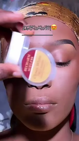 PRODUCTS USED AVAILABLE IN THE STORE  BECHARM AGELESS EYESHADOW BASE R200 BECHARM AGELESS WISHFUL EYE TOUCH EYESHADOW PALLET:R380  DON’T WAIT UNTIL YOUR FAVORITE MAKEUP PRODUCTS ARE SOLD OUT PLEASE TO ORDER ANY OF OUR  PRODUCTS VISIT OUR  SHOPPING CENTRE KEMPTON PARK (SHOP 49)OR CALL /WHATSAPP 0633059665.TO COURIER AROUND SOUTH AFRICA IS R120 ( DISTANCE CAN NEVER BE A BARRIER  CEEDIT : @becharm_ageless_cosmetic #gloclassicbeautypalour #reels #makeupartistinkemptonpark #explorepage #joburgmakeupartist #nigerianmakeupartistinsouthafrica #eastrandmakeupartist #makeuplovers #southafricamakeupartist #makeupbyme #gautengmakeupartist #makeupartistworldwide #makeupsouthafrica #reelspost #pretoriamakeupartist #makeupaddicts #makeuptutorial #makeuptutorials #explore  #makeupartistinpretoria #makeupjohannesburg #makeupartistinsandton #beauty 