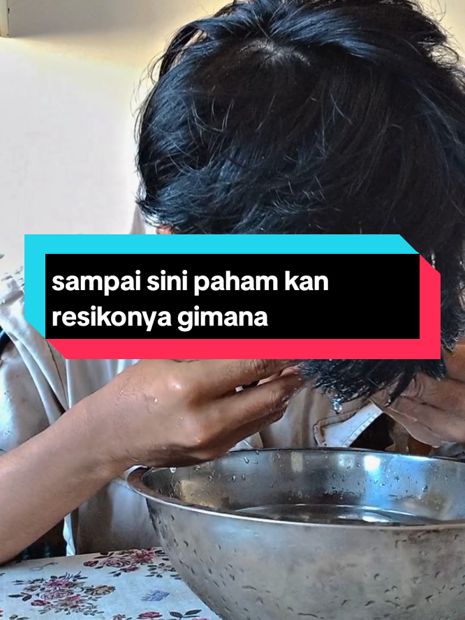 sampai sini paham kan resiko nya gimana #stwan_sn11 #fypage #fyp #welder #pengelasan #kenshuseijapan🇮🇩🇯🇵🎌 #jishusei🇯🇵🇲🇨 #kenshuuseijapan🇮🇩🇯🇵 #kenshuseijapanindonesia #kenshuseijapan🇮🇩🇯🇵 