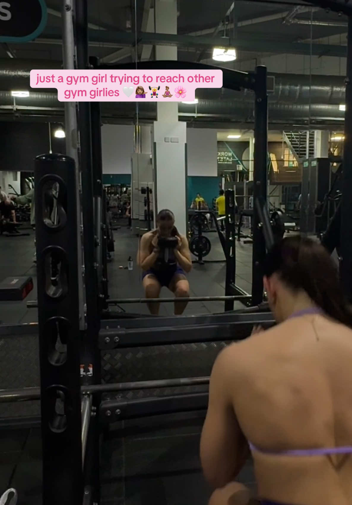 gym girlies where are you?? 🩷💕💞💗 #gymgirlsoftiktok #gymgirls #gymgirltiktok #OOTD #gym #aberdeen #Fitness #gymcontent #fyp #GymTok 