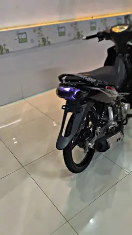 Hậu TST mãi đỉnh phải không anh em #xuhuong #viral #dochoixemay48 #xedovietnam #siriusđộkiểng 