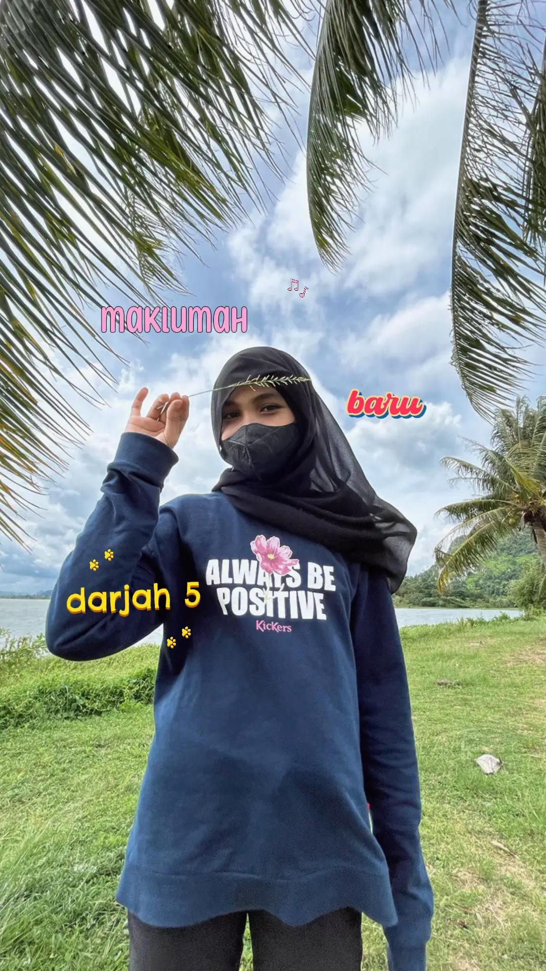 takutla kena spy #batch10