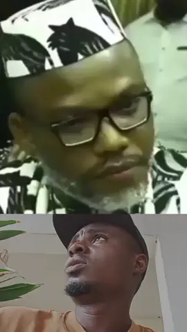 We want all that belongs to us, not partly but all. #FreeMaziNnamdiKanuNow  #ESN #IPOB #Ozoemena 