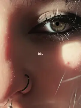 hazel #fypシ #eyes #hazeleyes #idek #CapCut 