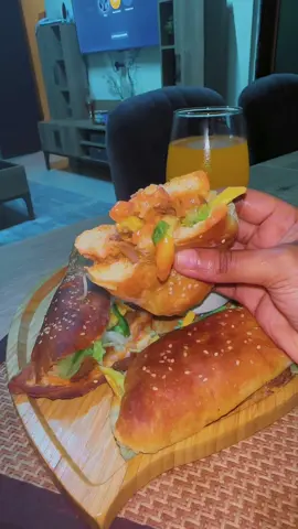 Roti aad u macn bdn 🤤🤤🤤❤️‍🔥#nafteydagacalo🥹 #🥹☹️🥹☹️🥹☹️🥀🥹☹️🥀🥀☹️🥹🥀 #foryoupageofficiall❤️❤️tiktok #🤤🤤 #foryoupageofficiall 