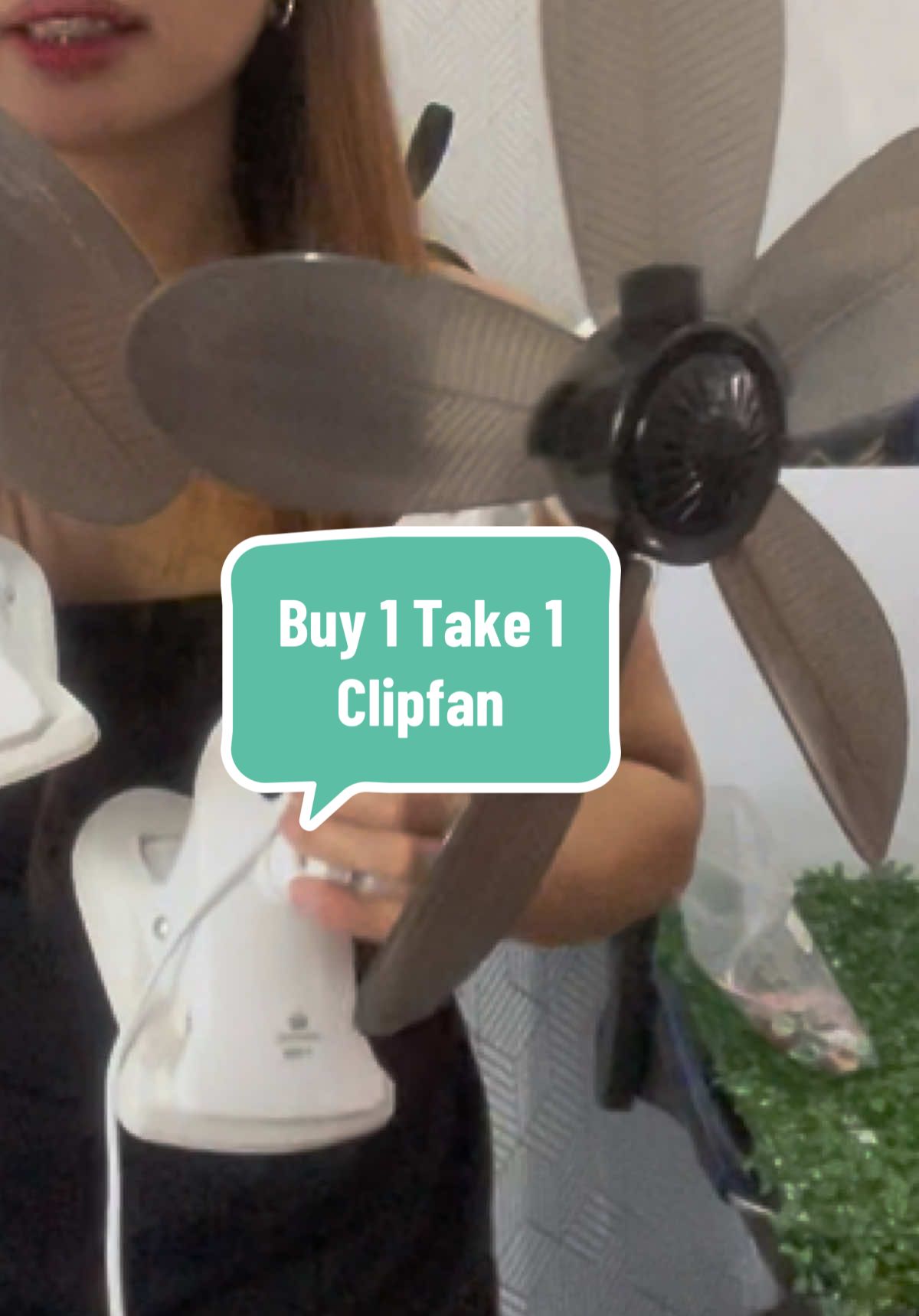 #clipfan #foryou #buy1take1 