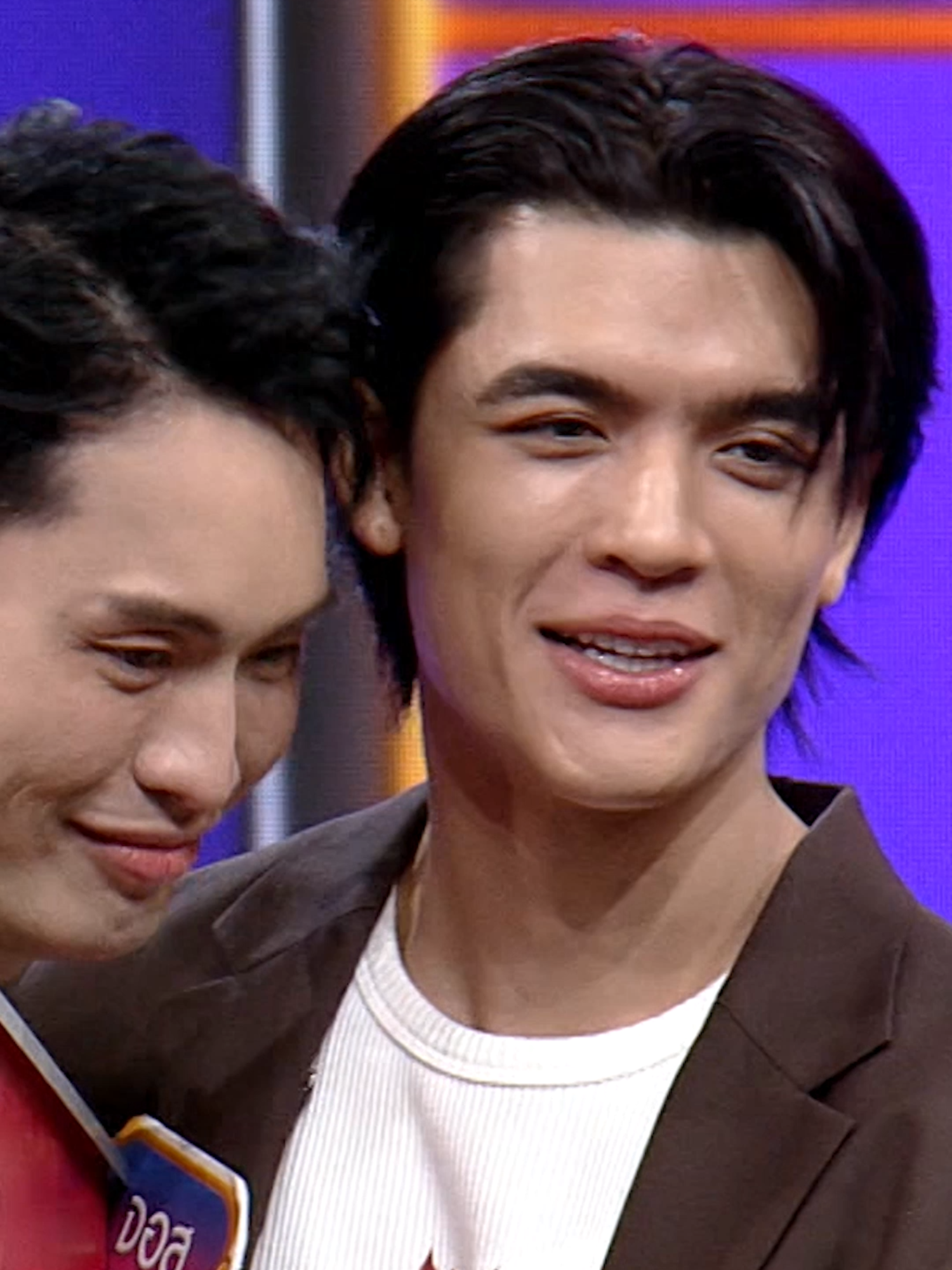 เบอร์ 4 นี่ซ้อมแน่นอน | GOODBYEตายไม่รู้ตัว  📍 #GOODBYEตายไม่รู้ตัว ทุกวันจันทร์ เวลา 20.05 น.  #Workpoint #Workpoint23 #บันเทิงTiktok