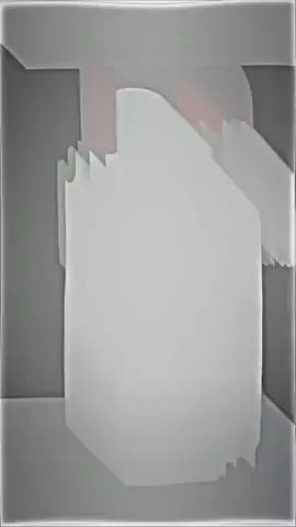 broတို့လည်းအဲ့လိုဘဲလာ